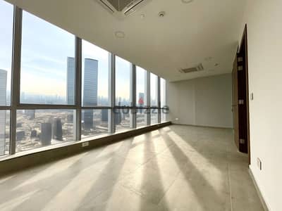 JH24-3801 Office 100m for rent in Sin l Fil, $ 1,650 cash