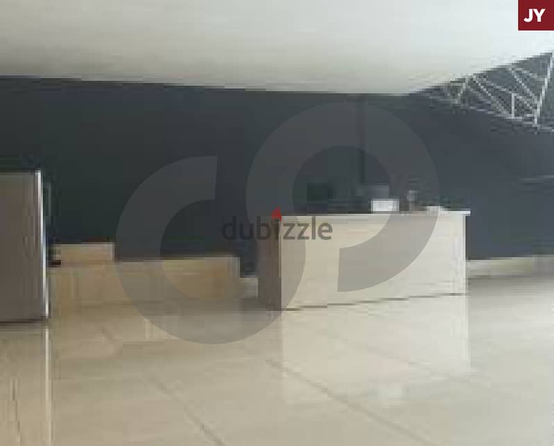 active commercial area, Batroun/بترون REF#JY115580 0