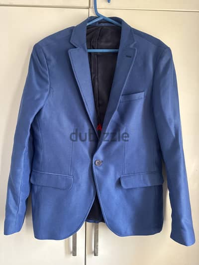 Blazer for men