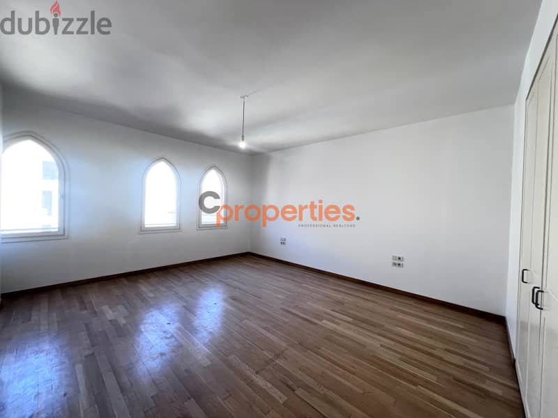 Apartment for Sale in Saifi Village CPBS2037 0