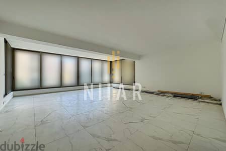 Apartments For Rent in Clemenceau | شقق للإيجار في كليمنصو | AP16324