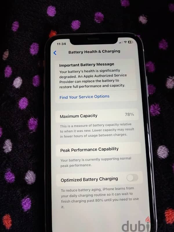 iphone xr 128gb 6