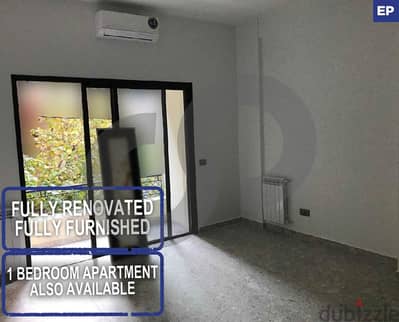 Prime location, beirut, achrafieh/اشرفية REF#EP115594