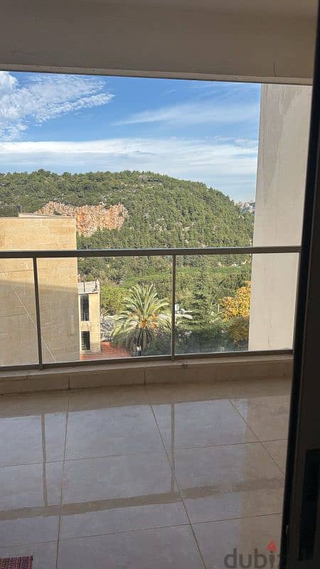 Duplex for sale in jouret ballout دوبلكس للبيع في جورة البلوط ١٧٧،٠٠٠$ 0