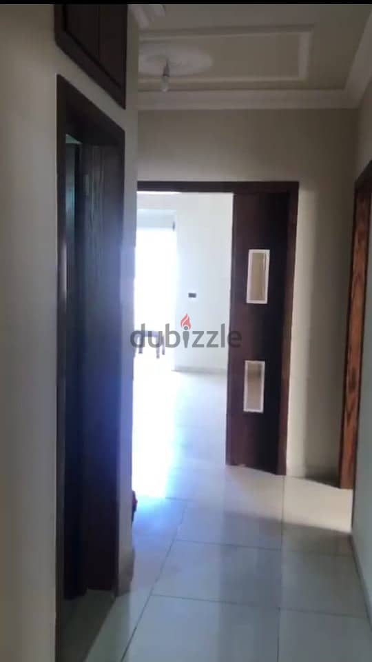 zahle dhour apartment 135 sqm for sale prime location Ref#6325 0