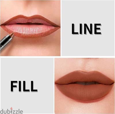 lip liner