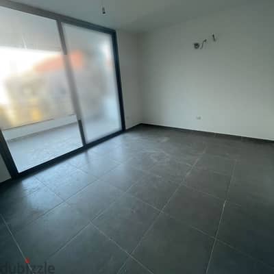 Apartment for sale in Kornet Chehwen شقة للبيع في  قرنة شهوان