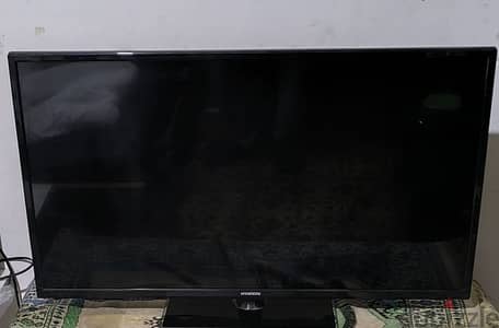 working tv for cheap