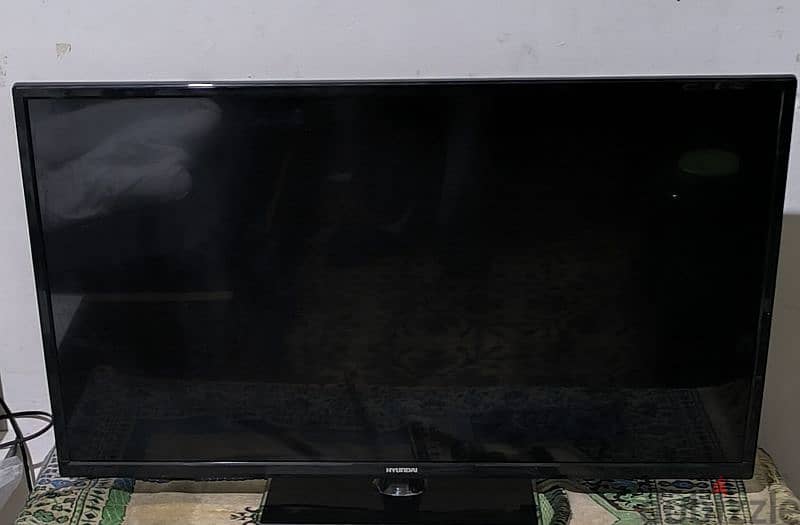 working tv for cheap 0