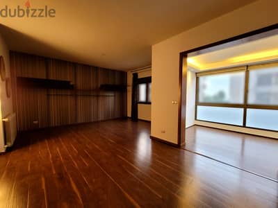 Apartment for rent in Naqqache شقة للايجار في نقاش