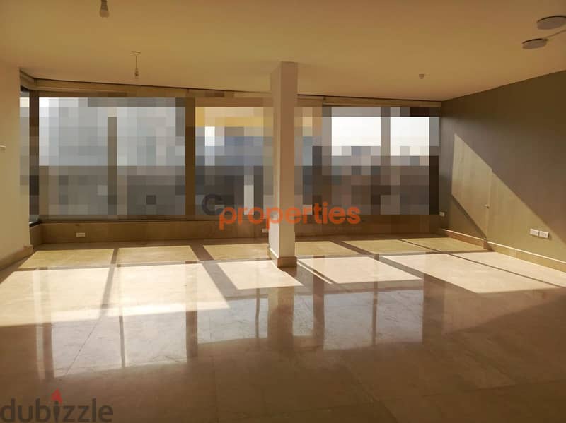 Apartment for rent in Antelias شقة للإيجار في انطلياس CPFST689 0