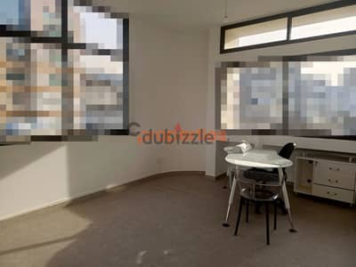 Office for rent in Antelias مكتب للإيجار في انطلياس CPFST690