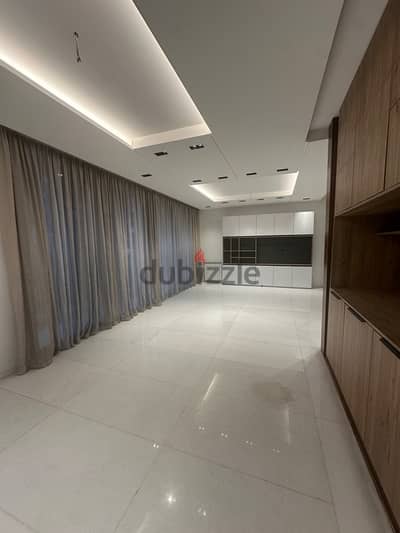 HOT DEAL! Duplex Apartment For Rent In Achrafieh