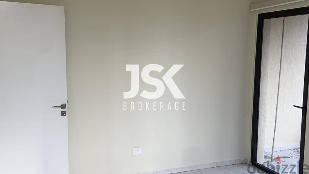 L16649-Well Located Office For Rent in Jal El Dib 0