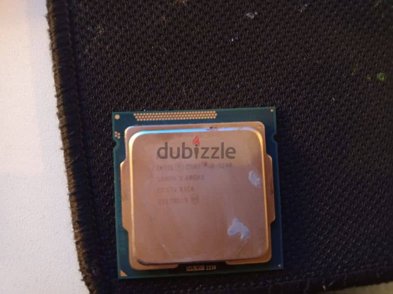 10$ only CPU+ram 3