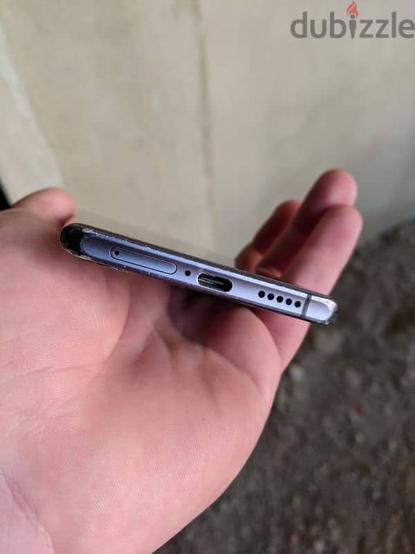 vivo x60 pro 2