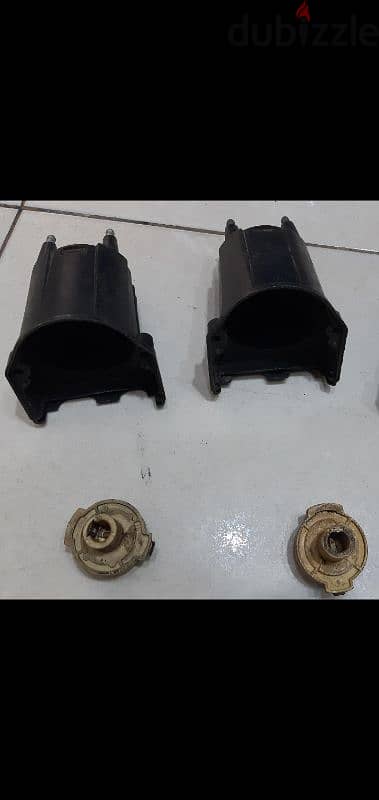 parts opel & dewyo mshakalin klon sawa 20$ beyrout ashrafiye 03723895 3