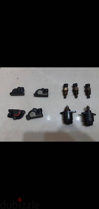 parts opel & dewyo mshakalin klon sawa 20$ beyrout ashrafiye 03723895 5