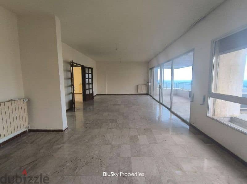 Apartment For SALE In Antelias شقة للبيع في أنطلياس #JK 0