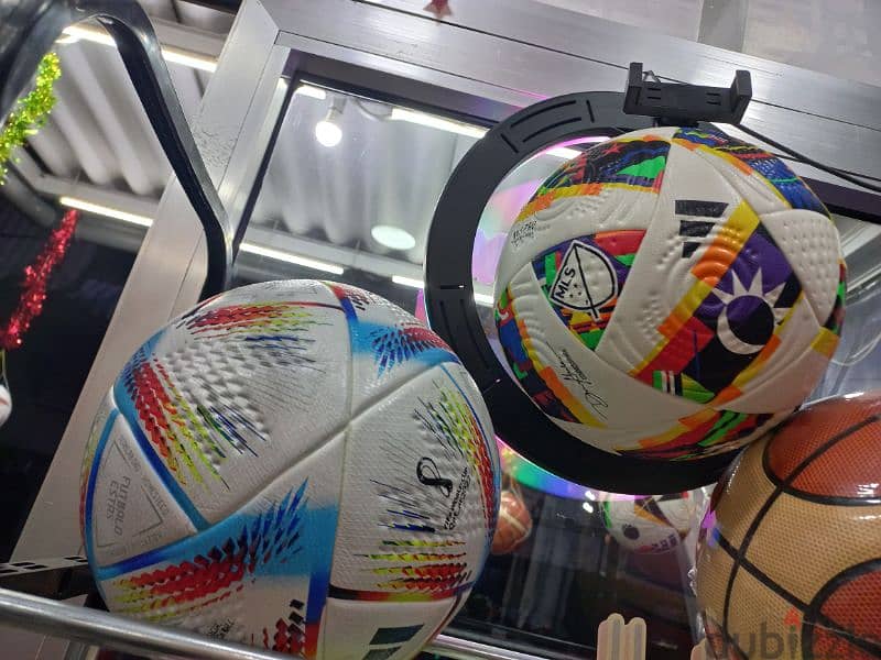 balloon football ball طابات فوتبول كرة قدم طابة 16