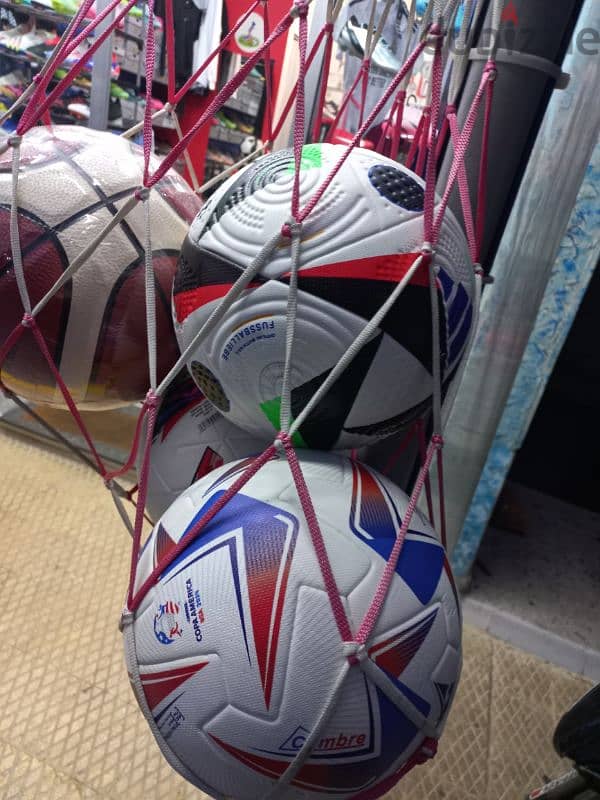 balloon football ball طابات فوتبول كرة قدم طابة 17