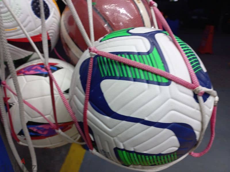 balloon football ball طابات فوتبول كرة قدم طابة 18