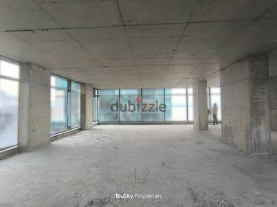 Office For RENT In Antelias مكتب للإيجار في أنطلياس #JK