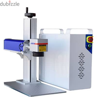 uv laser marking machine