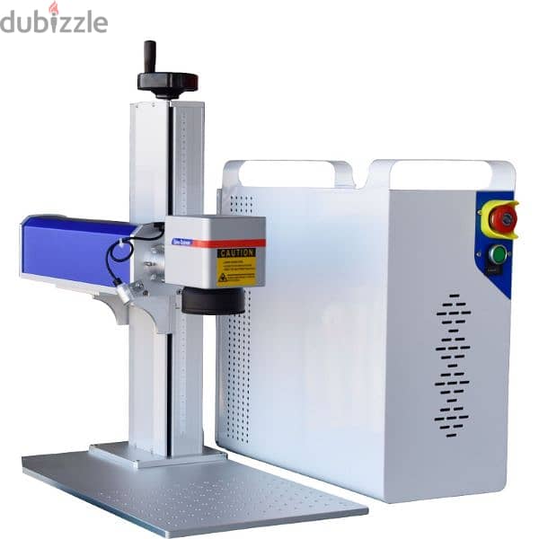 uv laser marking machine 0