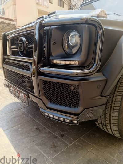 G63