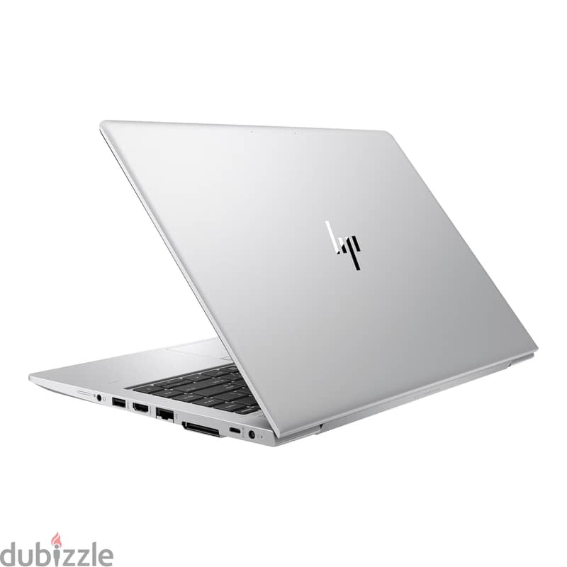 HP ELITEBOOK MT45 RYZEN 3 RADEON VGA 2GB 1920x1080 14" LAPTOPS 1