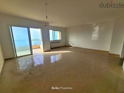 Apartment For SALE In Adma شقة للبيع في أدما #PZ