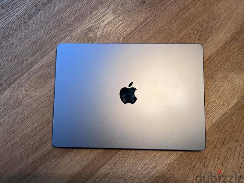 macbook pro m1 3