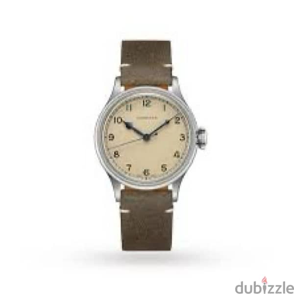 Longines vintage 36mm 0