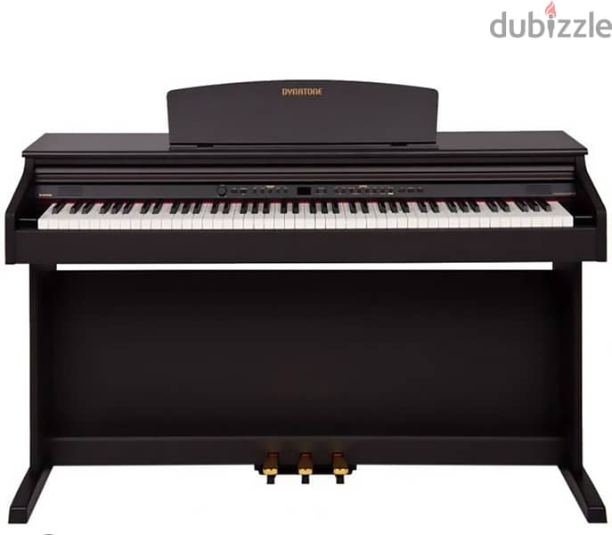 piano 1