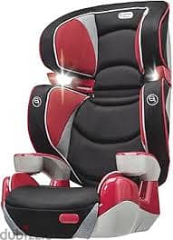 Carseat evenflo stage free deliveryكارسيت 2