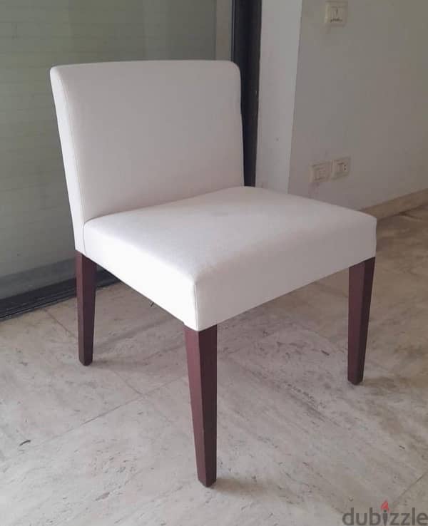 Dining Chairs for Dining Table 1