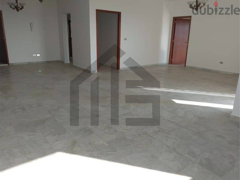 Apartment for sale شقة للبيع 0