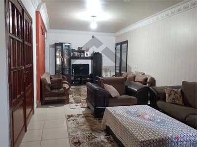 Apartment for sale شقة للبيع