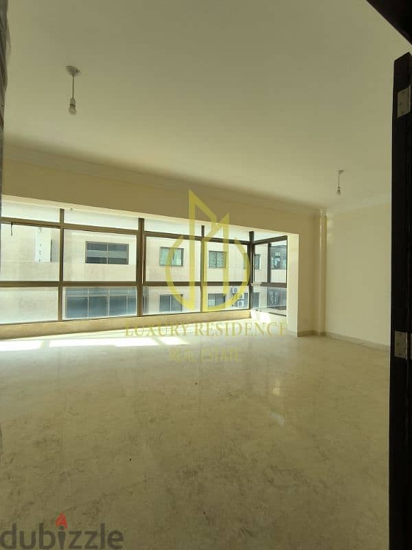 شقة للبيع في خلدة apartment for sale in khaldeh 0