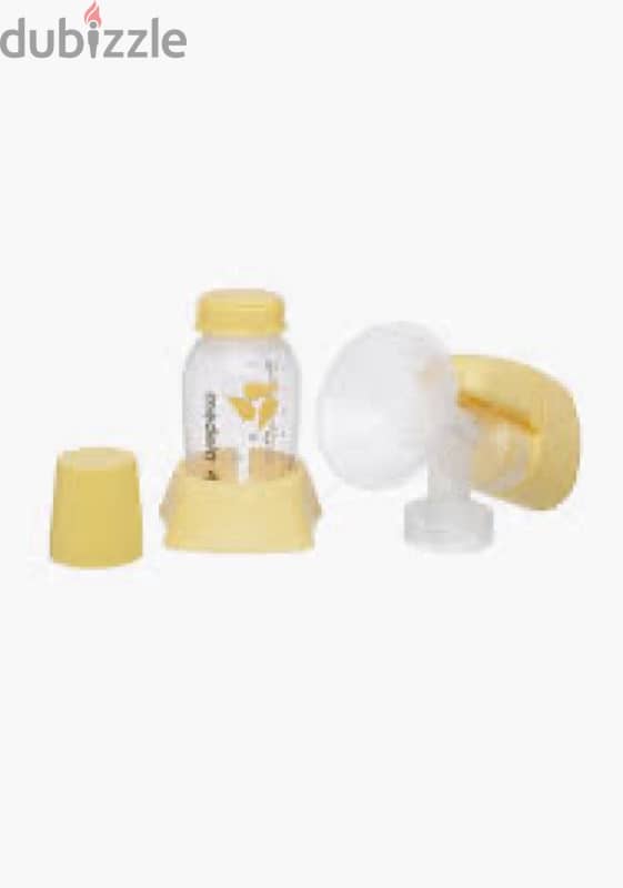 medela mini electric pump 1