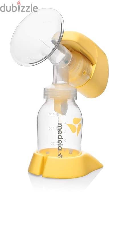 medela mini electric pump 2