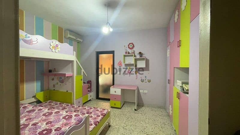 Bedroom for Sale 0