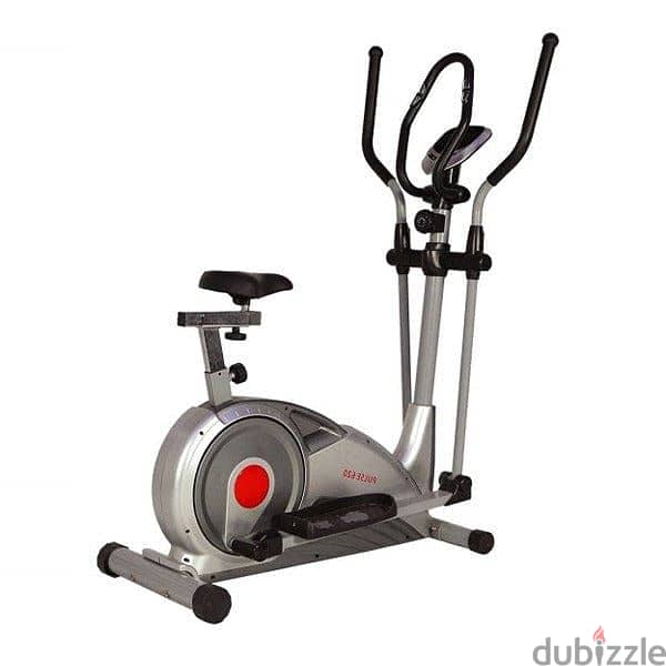 elliptical machines sports different size and condition 1