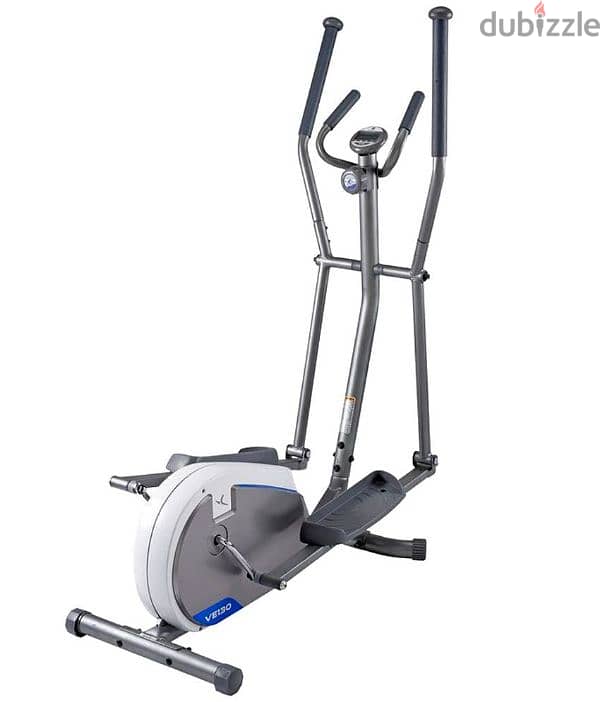 elliptical machines sports different size and condition 5