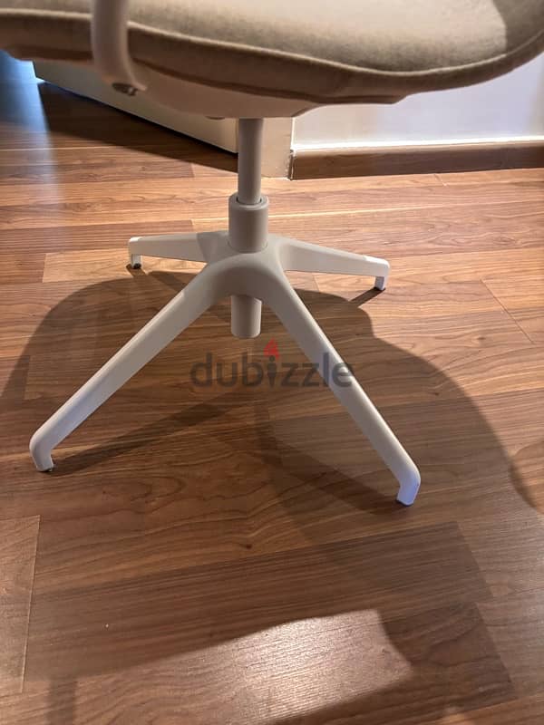 ikea desk chair 2