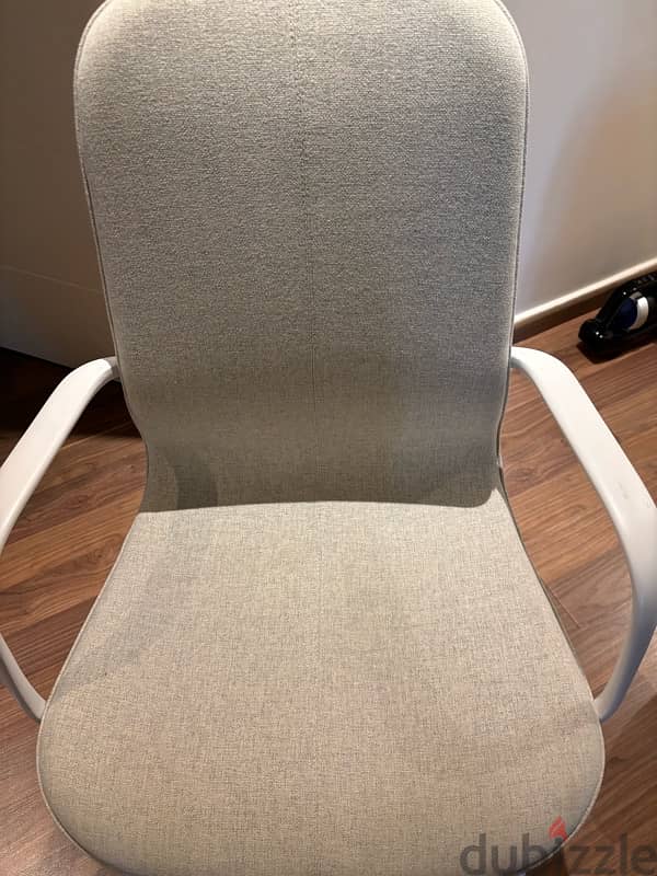 ikea desk chair 3