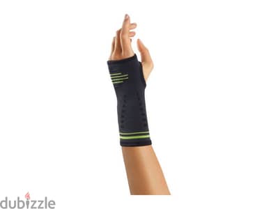 wrist brace