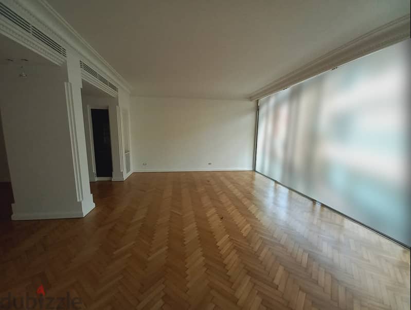 SPACIOUS APARTMENT IN RAWCHE PRIME (170SQ) 2 BEDROOMS , (JNR-143) 0