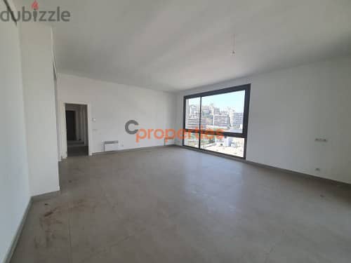 Apartment for Rent Soho CPBOS81 0